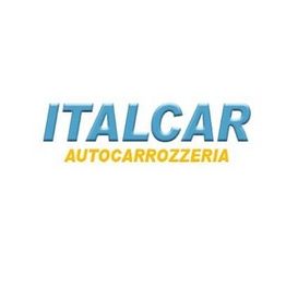 Autocarrozzeria Italcar logo