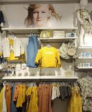 OKAIDI TORINO CC 8GALLERY immagine 11