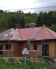 Couverture Et Tradition image 3