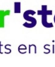 Repar'Stores Val De Marne image 1