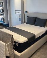 Sleep Number Mattress Store image 2