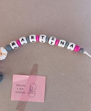 POLLITO Y SUS COSITAS imagen 10