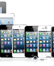 L'atelier Du Mobile image 7