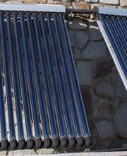 Tempo Haustechnik GmbH & Co.KG Bild 1