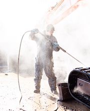 Kiloutou TP La Chapelle-d'Armentières image 2