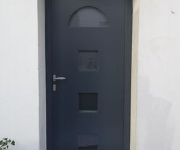 Cloferm Automatismes image 9