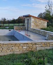 ETS Deves Frères image 3