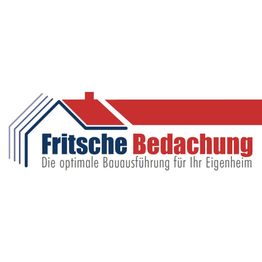 Fritsche Bedachung
