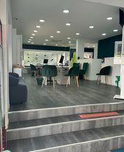 Optique des Marques - Opticien Strasbourg image 3