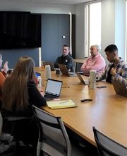 Full Spectrum Marketing image 15