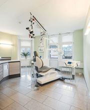 Feil Zahnärzte - Zahnarztpraxis St. Gallen Bild 8