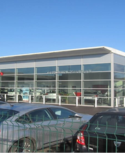 Carrosserie Rosnéenne image 1