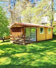 Camping Les Trois Sources Maeva Escapades image 5