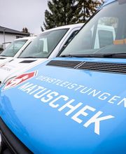 Dienstleistungen Matuschek Bild 8