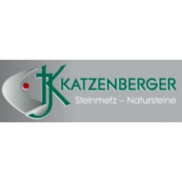 Manuel Katzenberger