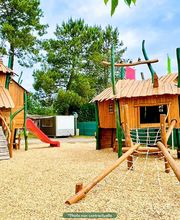 Camping Les Saules image 7