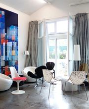 Loft Privé image 20