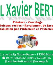 Bertuit Xavier image 2