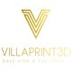 Villaprint3D