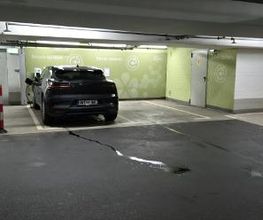 OPG Charging Station Bild 1