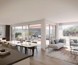 Hamero Immobilien AG Bild 4