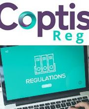 Coptis image 4