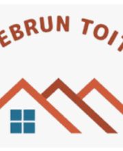 Aiguebrun Toiture image 1