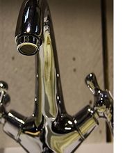 ITD Chauffage SAS image 4