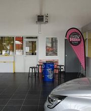 Agent Renault Dacia Garage Bouchard image 1