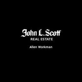 Allen Workman - John L Scott Anacortes