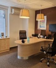 Audika - Audioprothésiste Clermont-Ferrand image 2