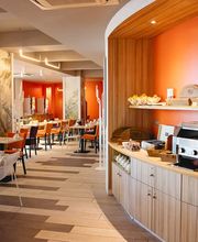 B&B HOME Caen Centre Gare image 3