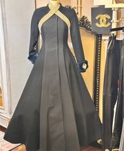 Best Of The Past Bild 9