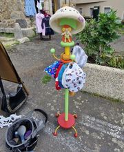 LV43 Boutique image 1