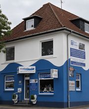 Gerd Nolte Inh. Dennis Schumann Bild 1