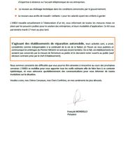 Euromaster Pneu Inter distribution /1,2,3 - Beaune image 16