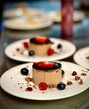 Es Revellar Art Resort (adults only +16) imagen 2