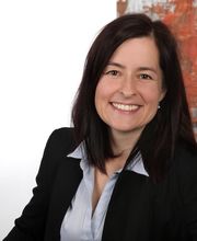 Quantitative Methodenberatung Bianca Brünig Bild 2