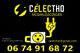 Célectho