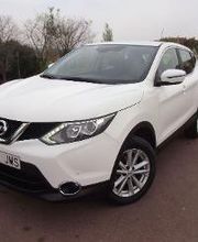 AUTOJAVIER imagen 13