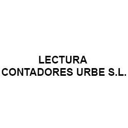 lectura-logo.jpg
