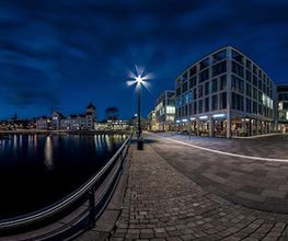 businessview.ruhr Bild 1