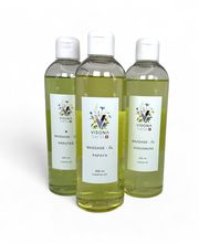 AS Naturprodukte - Visona Swiss GmbH Bild 13