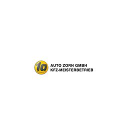 Auto Zorn GmbH logo