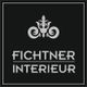 FICHTNER INTÉRIEUR GmbH