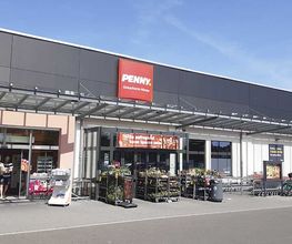 PENNY Bild 1