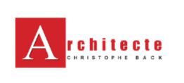 CABINET D'ARCHITECTURE