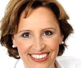 Rechtsanwaltskanzlei Christine Haderthauer Bild 1
