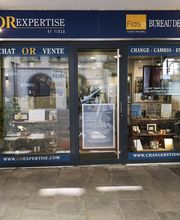 Or Expertise by Fidso Bayonne - Achat d'Or / Vente d'Or image 5