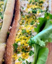 La Fine Bouffe image 13